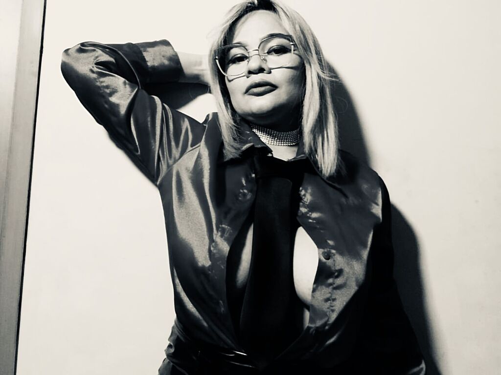 Presleysarah' profilo - Immagine n°1
