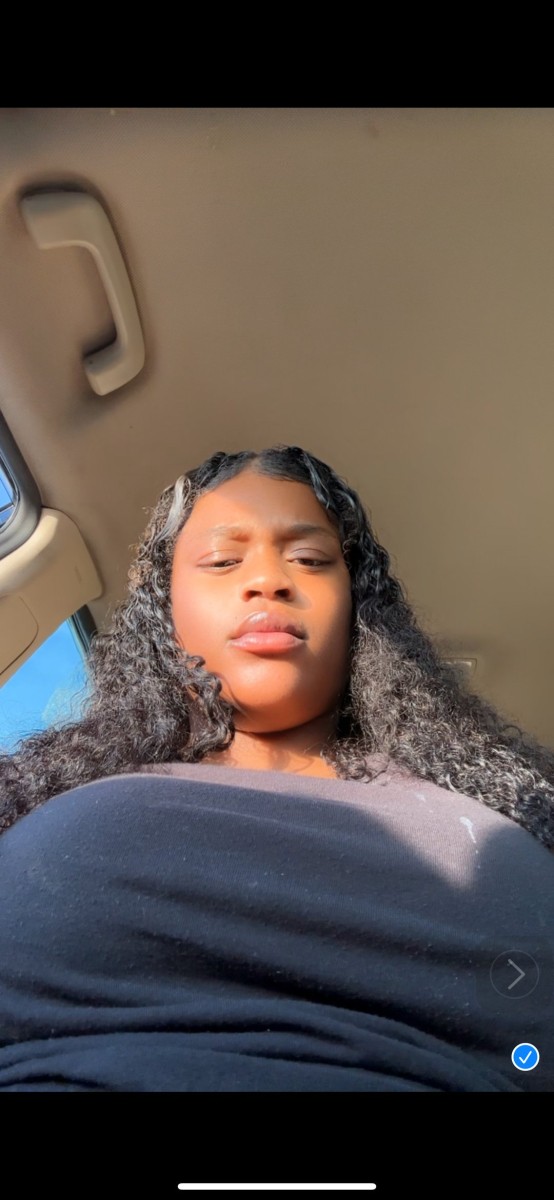 Pretttynthick' profilo - Immagine n°0