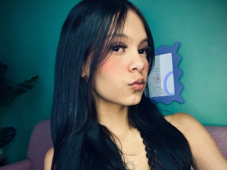 Webcam sex met Pretty_Angelxo