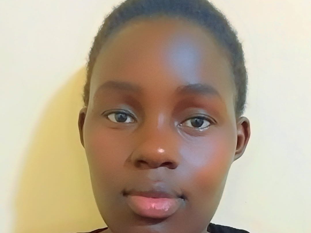 Pretty_Carolina22's profile - Image n°0