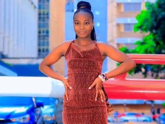 Perfil con Pretty_Face25 - Imagen  n°0