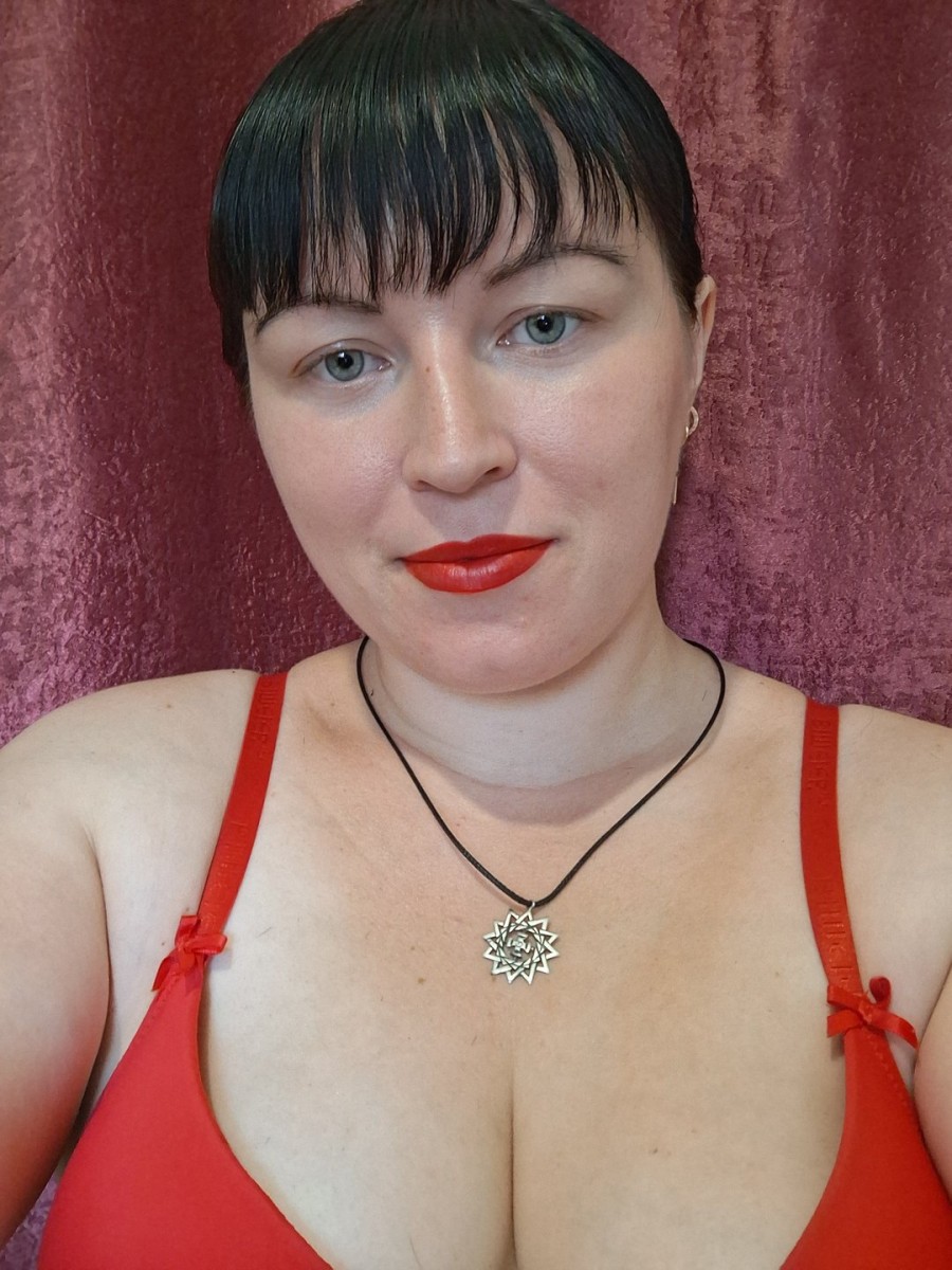 Perfil con Pretty_Girllll - Imagen  n°2