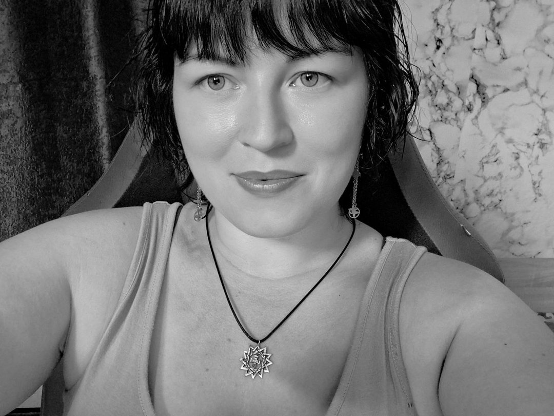 Perfil con Pretty_Girllll - Imagen  n°1