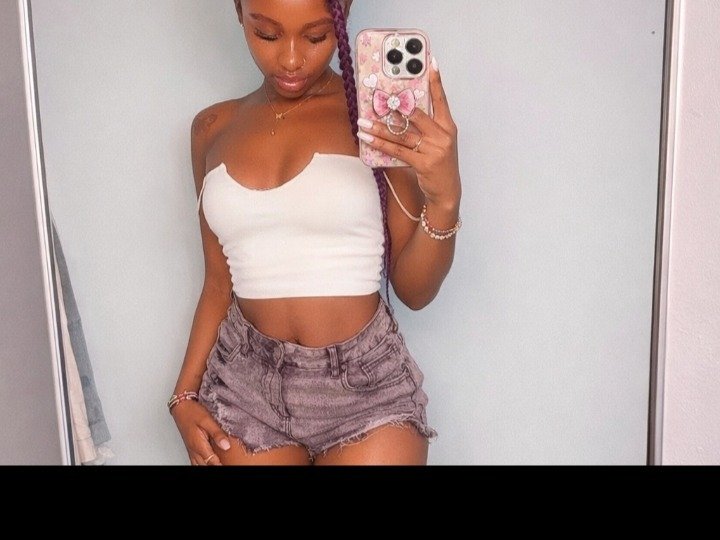 Pretty_Moh333's profile - Image n°0