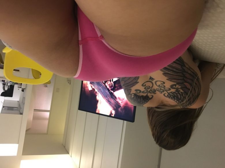 prettyTS's profile - Image n°2