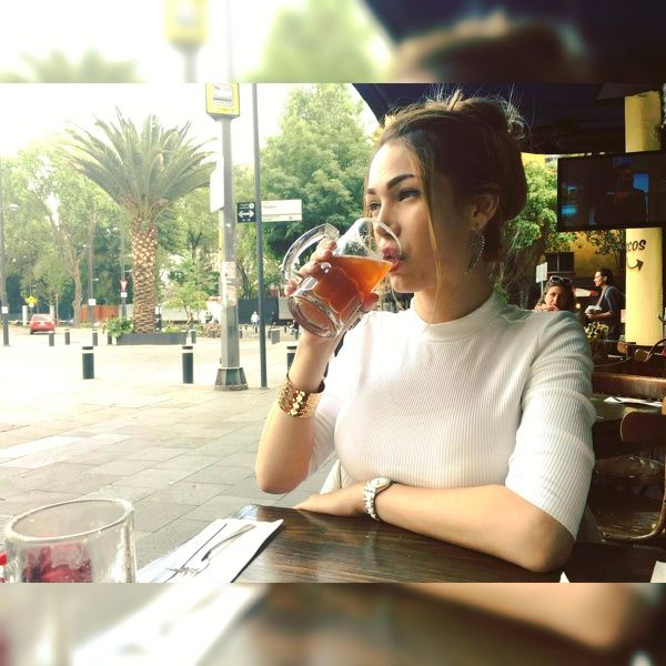 prettyTS's Profil - Bild n°6