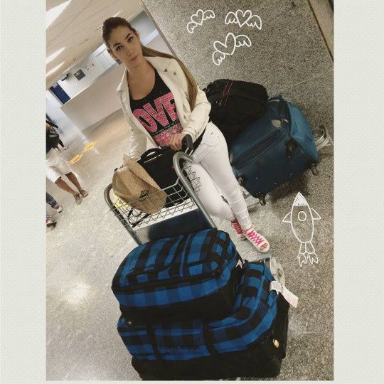 prettyTS's Profil - Bild n°69