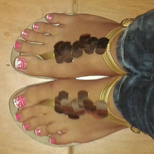 prettyTS's Profil - Bild n°67