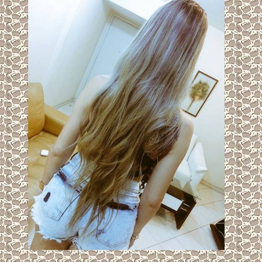 prettyTS's Profil - Bild n°64