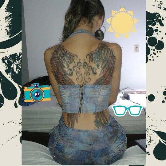 prettyTS's Profil - Bild n°62