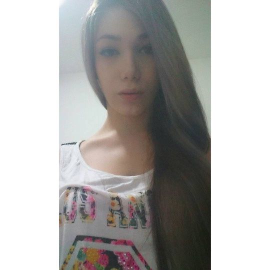 prettyTS's Profil - Bild n°59