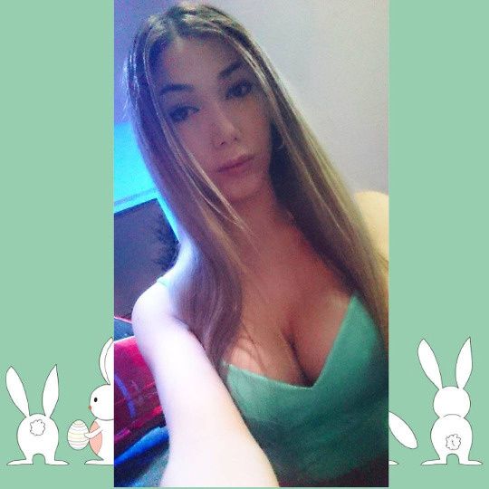 prettyTS's Profil - Bild n°46