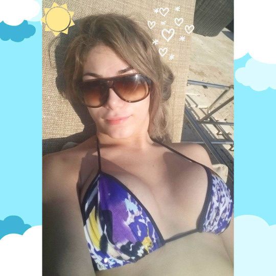 prettyTS's Profil - Bild n°42