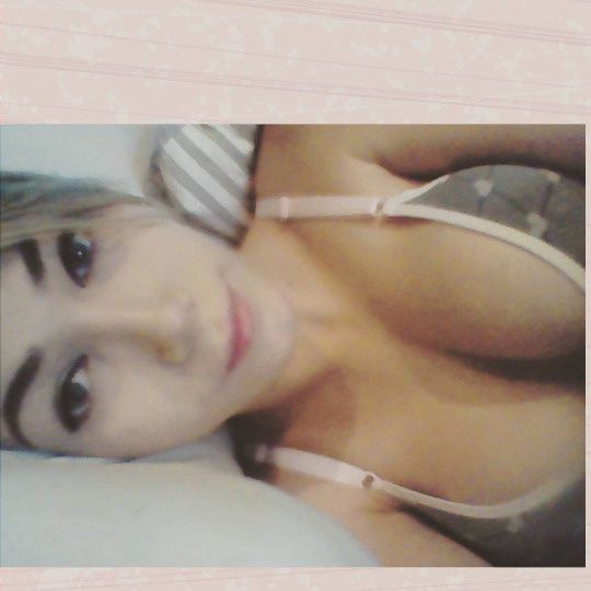 prettyTS's Profil - Bild n°38