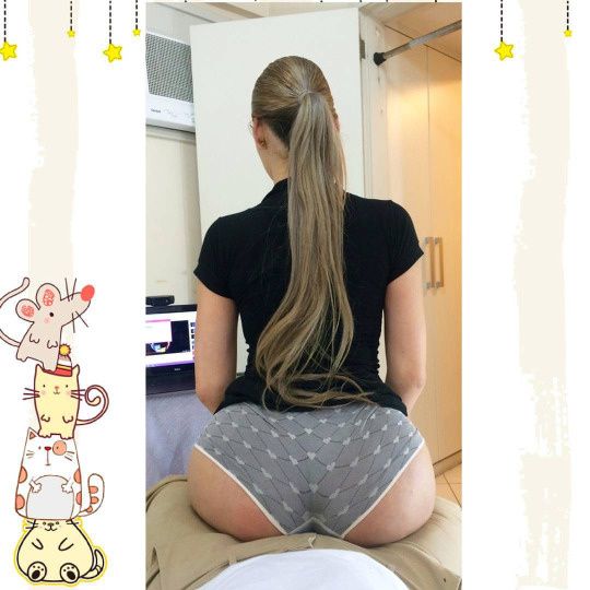 prettyTS's Profil - Bild n°33