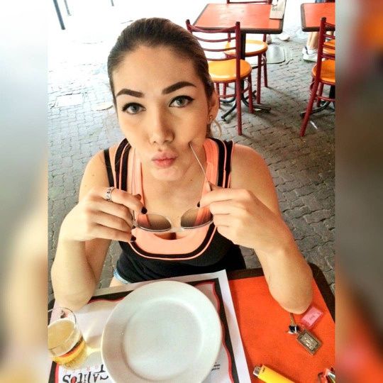 prettyTS's Profil - Bild n°32