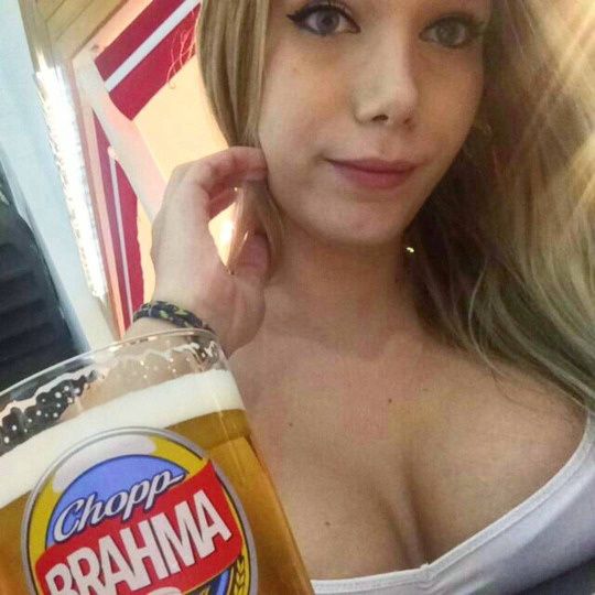 prettyTS's Profil - Bild n°31