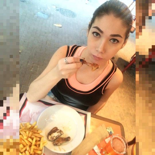 prettyTS's Profil - Bild n°28