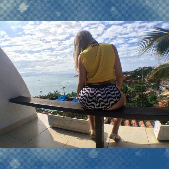 prettyTS's Profil - Bild n°26