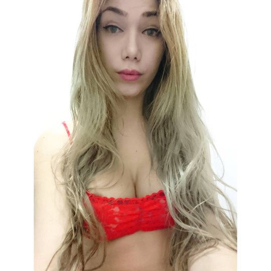 prettyTS's Profil - Bild n°25