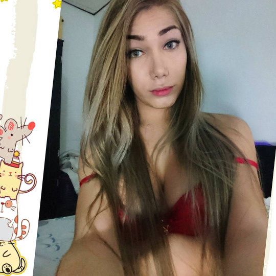 prettyTS's Profil - Bild n°24