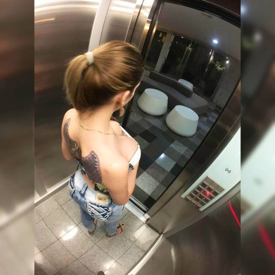 prettyTS's Profil - Bild n°17