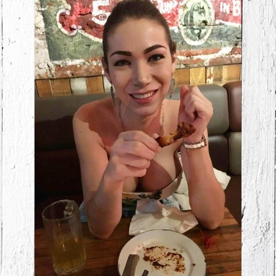 prettyTS's Profil - Bild n°15