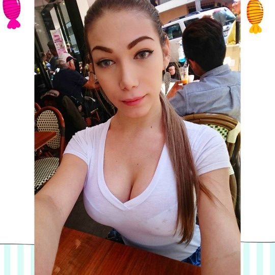 prettyTS's Profil - Bild n°14