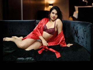Profil de PrettyAngelx