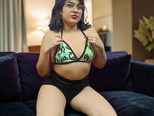 prettyAngelx's Profil - Bild n°12