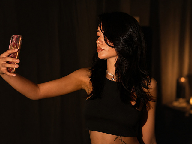 PrettyAnne's profile - Image n°10