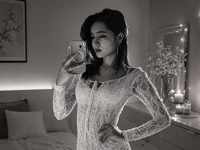 Perfil con PrettyAnne - Imagen  n°3