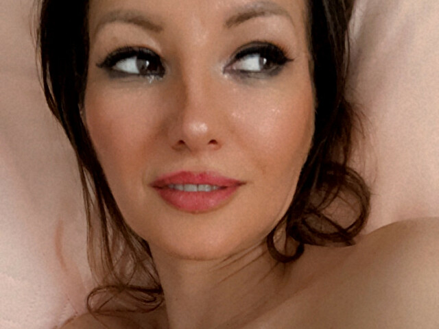 Perfil con PrettyAri - Imagen  n°16