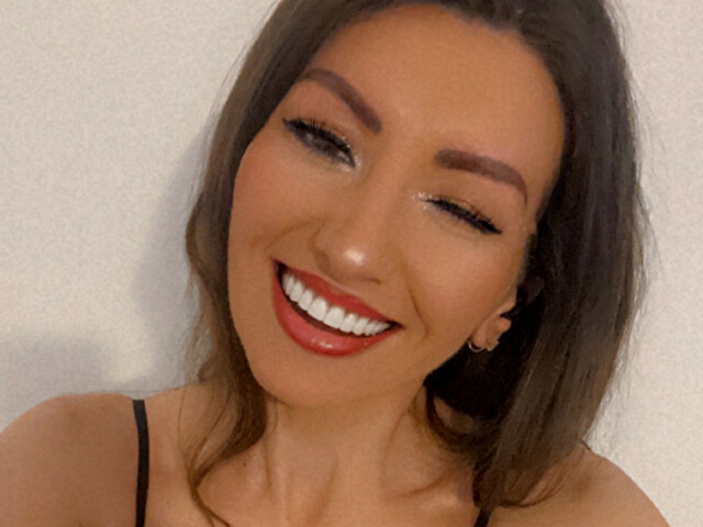 Perfil con PrettyAri - Imagen  n°17