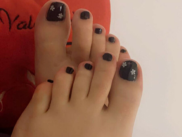 Perfil con PrettyAri - Imagen  n°5