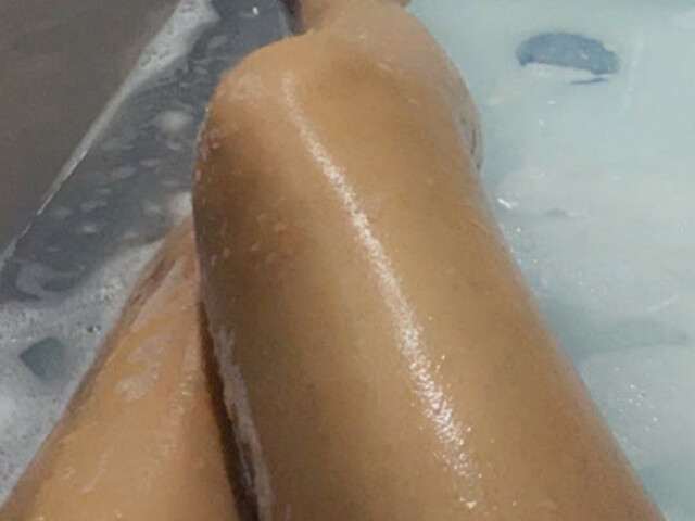 Perfil con PrettyAri - Imagen  n°13