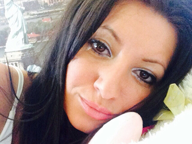 Perfil con PrettyAri - Imagen  n°14