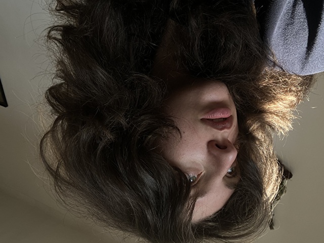 Perfil con prettybby - Imagen  n°6