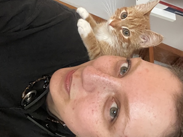 Perfil con prettybby - Imagen  n°7