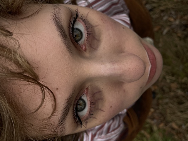 Perfil con prettybby - Imagen  n°8