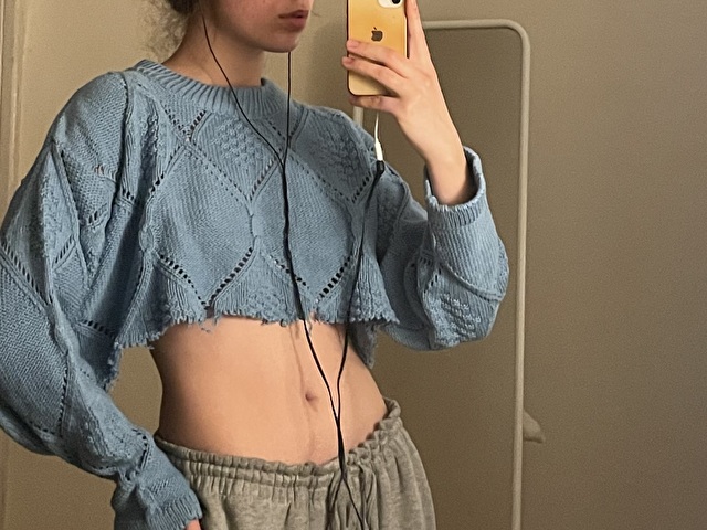 Perfil con prettybby - Imagen  n°1