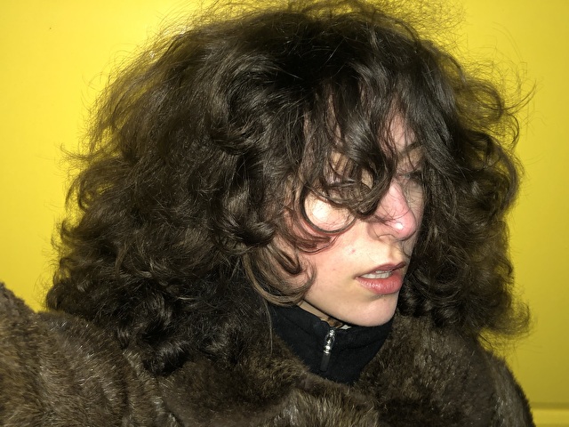 Perfil con prettybby - Imagen  n°2