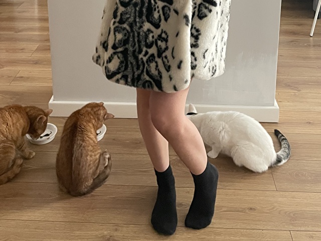 Perfil con prettybby - Imagen  n°3