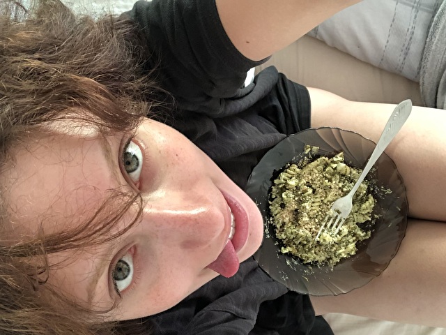 Perfil con prettybby - Imagen  n°4