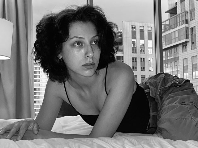 Perfil con prettybby - Imagen  n°5