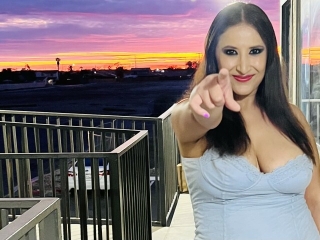 Prettybeauty's Sexcam