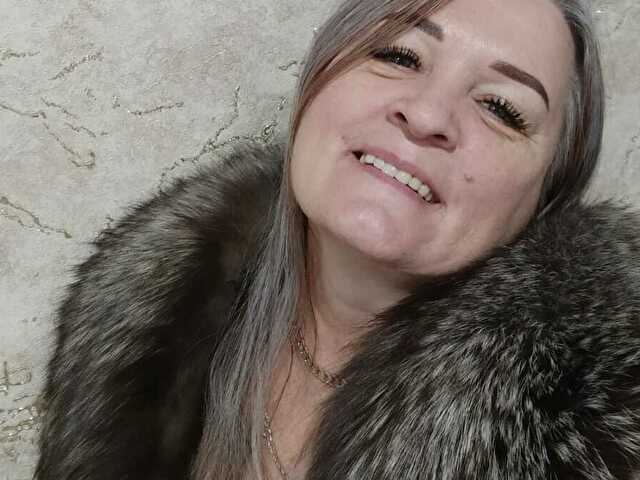 Profil de PrettyBerry - Photo n°0