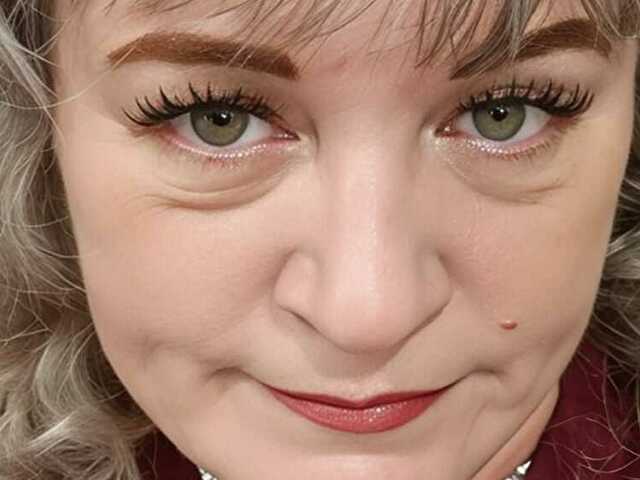 PrettyBerry's profile - Image n°2