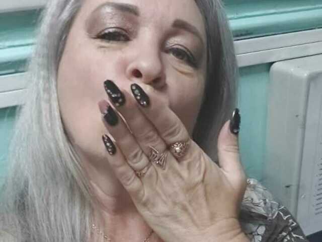 PrettyBerry's profile - Image n°1