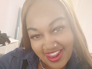 Prettybrownroundd